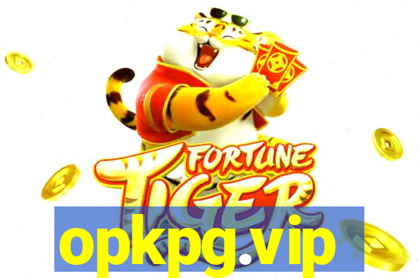 opkpg.vip