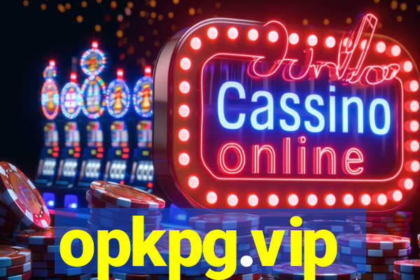 opkpg.vip