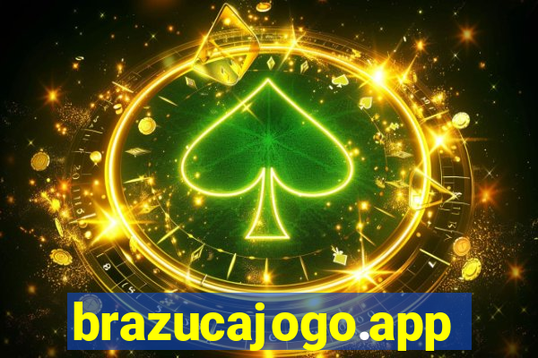 brazucajogo.app
