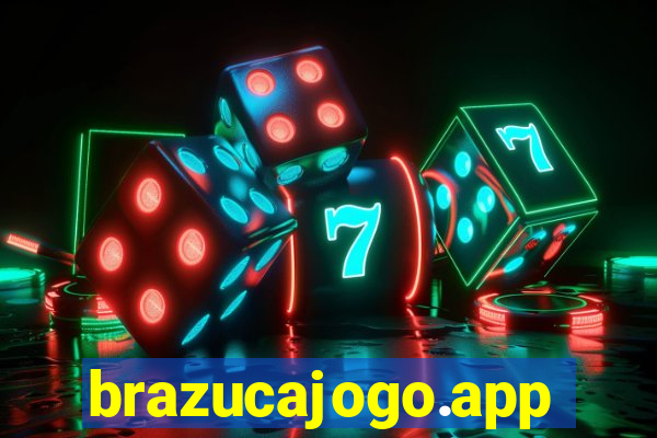brazucajogo.app