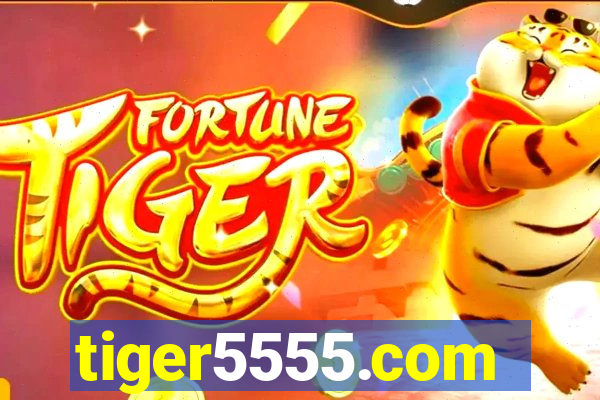 tiger5555.com