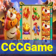 CCCGame