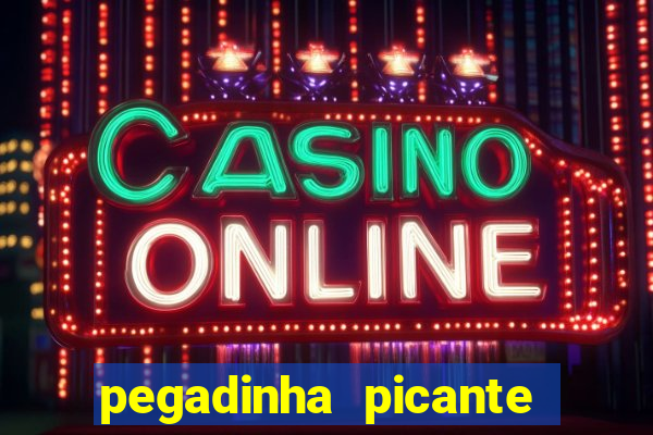 pegadinha picante silvio santos