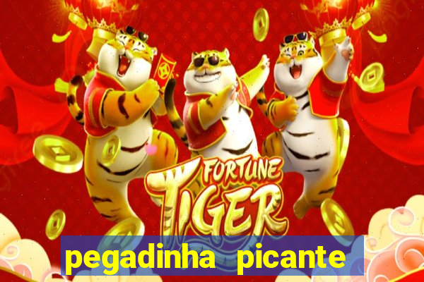 pegadinha picante silvio santos