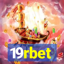 19rbet