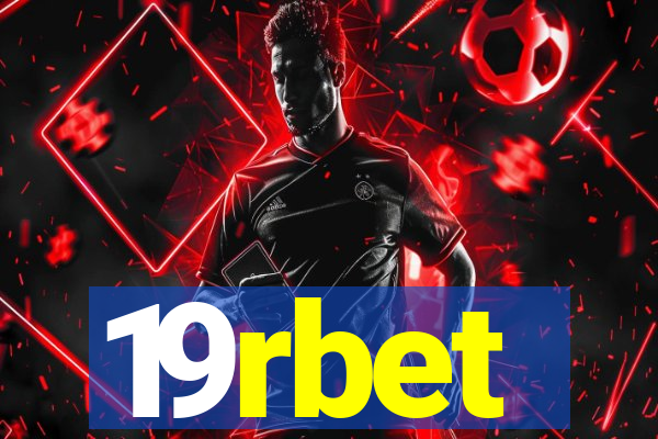 19rbet