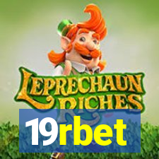 19rbet