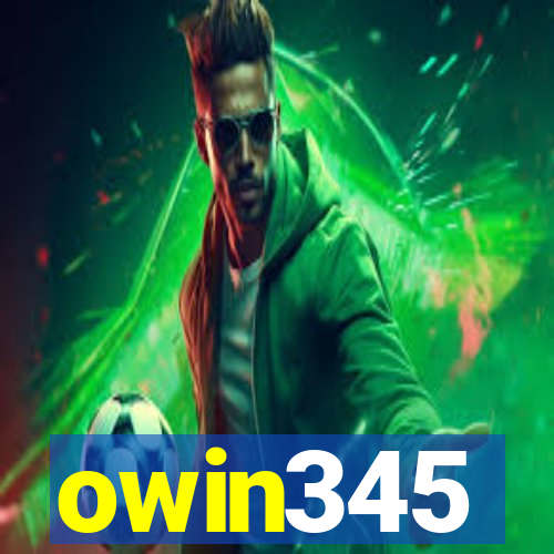 owin345