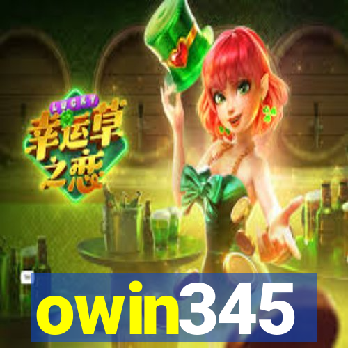 owin345