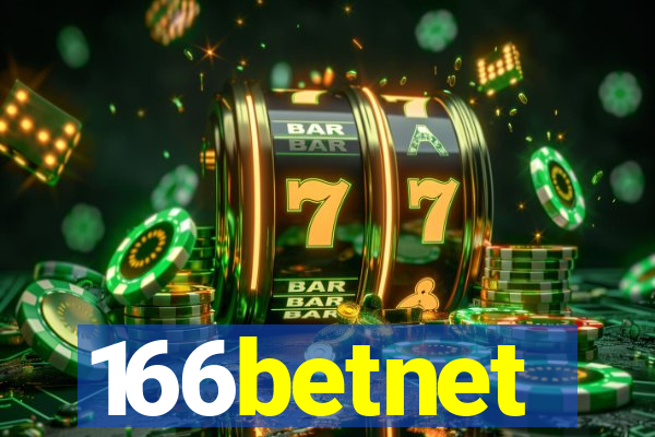 166betnet