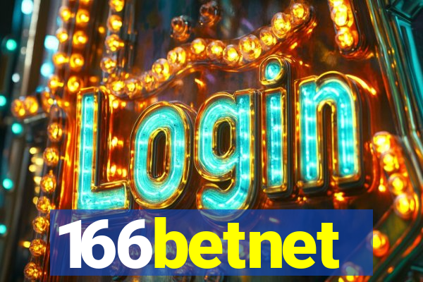 166betnet