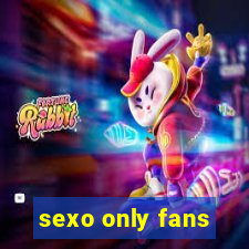 sexo only fans