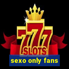 sexo only fans