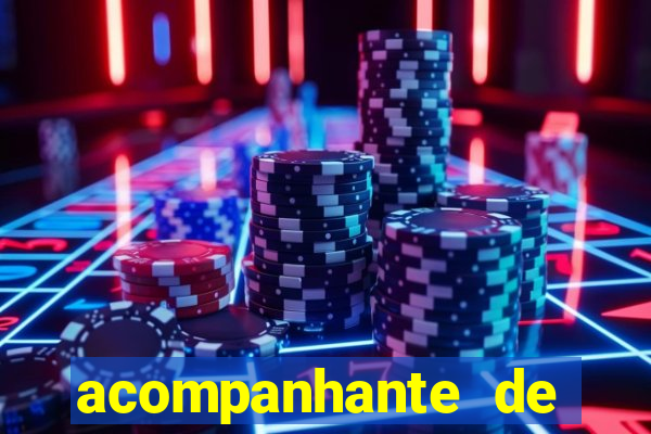 acompanhante de luxo em porto feliz