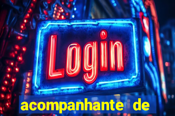 acompanhante de luxo em porto feliz