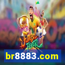 br8883.com