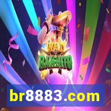 br8883.com