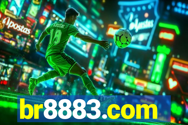 br8883.com