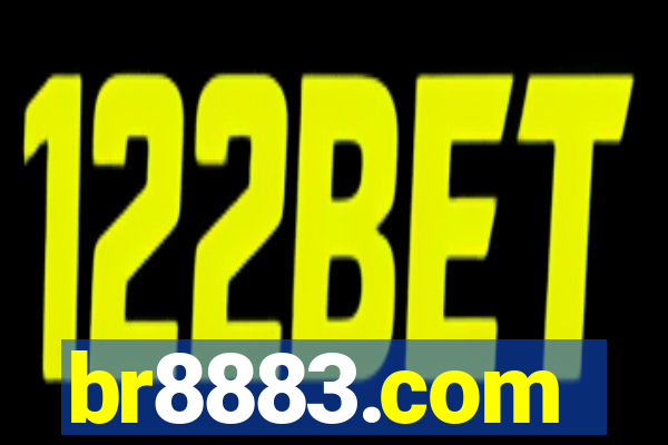 br8883.com