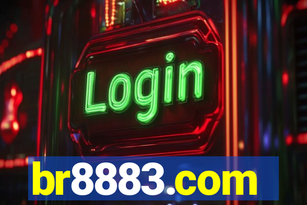 br8883.com