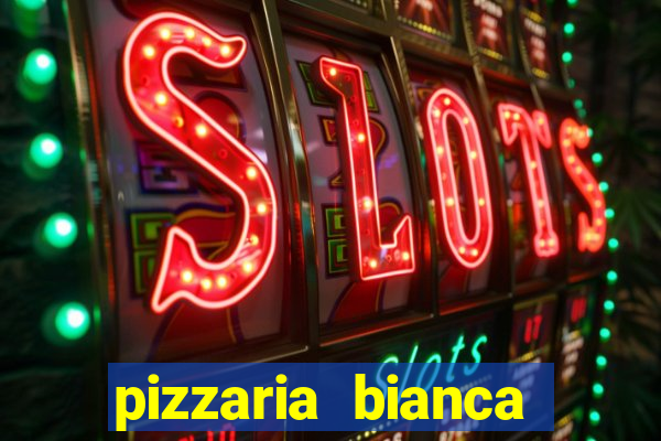 pizzaria bianca porto alegre