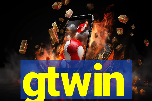 gtwin