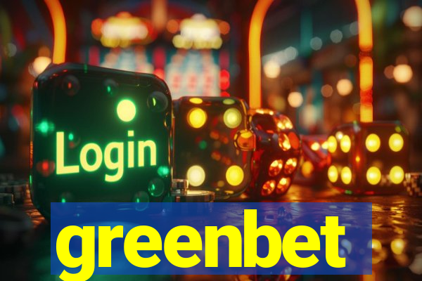 greenbet