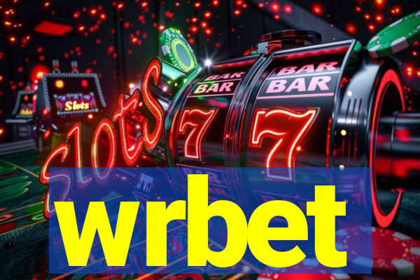 wrbet