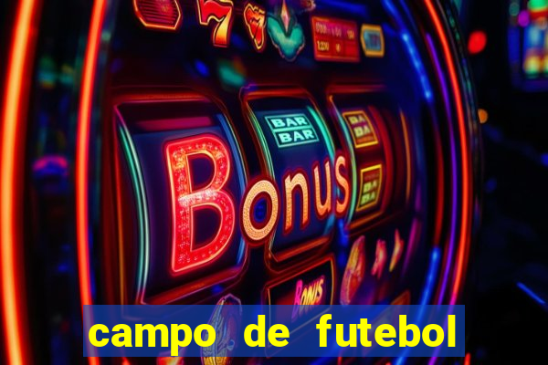 campo de futebol vasco da gama - avenida pedro de souza lopes - vila galvao, guarulhos - sp