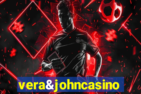 vera&johncasino