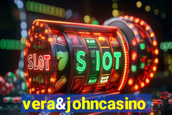 vera&johncasino