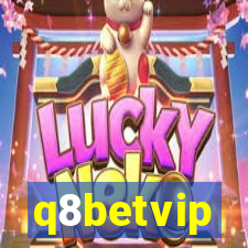 q8betvip
