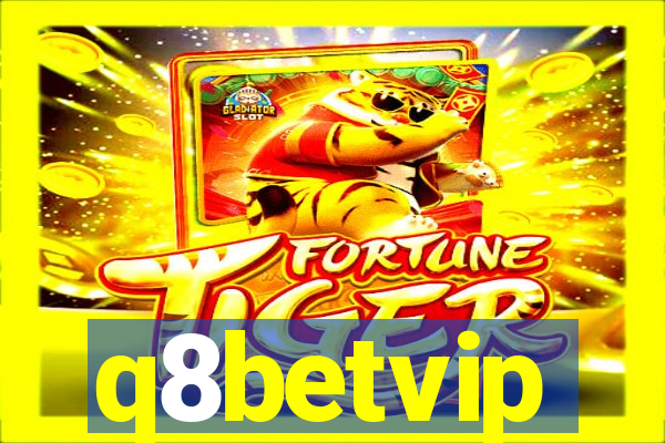 q8betvip