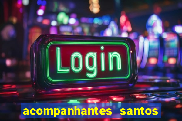 acompanhantes santos dumont mg