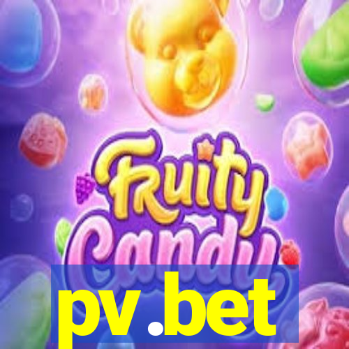 pv.bet