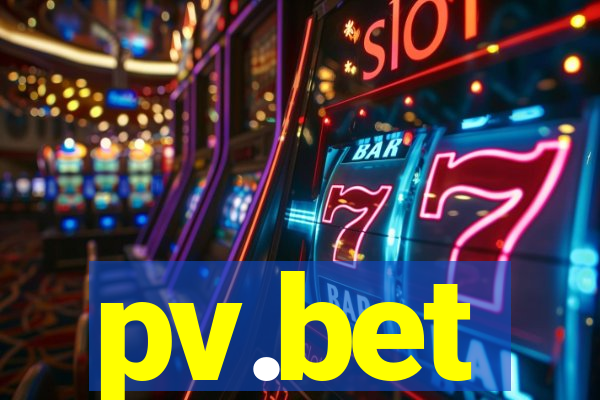 pv.bet