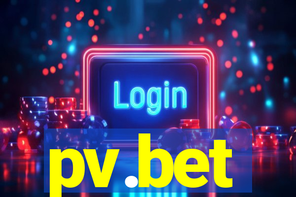 pv.bet