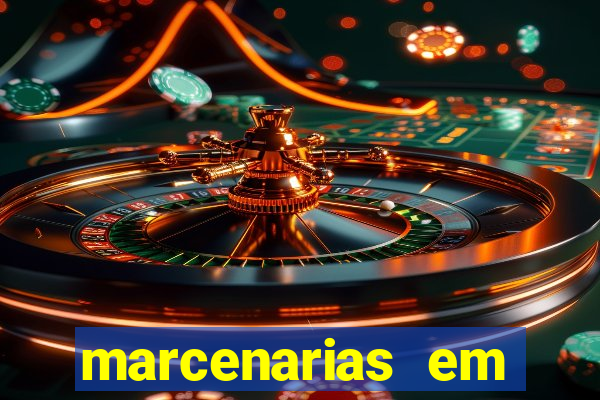 marcenarias em porto alegre