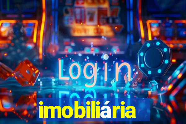 imobiliária cruzeiro do sul osvaldo cruz