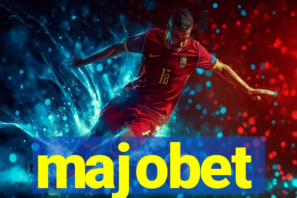 majobet