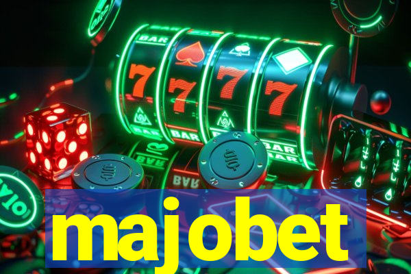 majobet