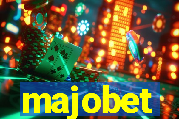 majobet