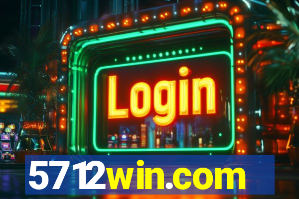5712win.com
