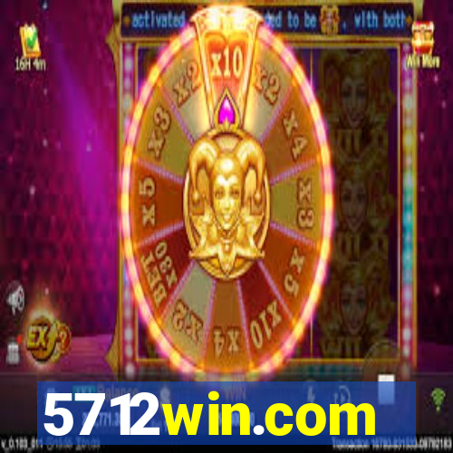 5712win.com