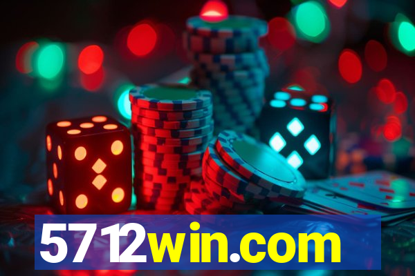 5712win.com