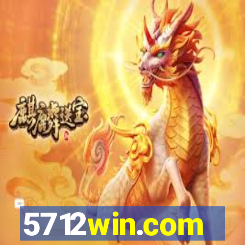 5712win.com