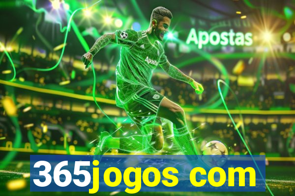 365jogos com