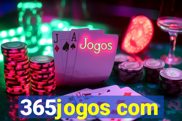 365jogos com
