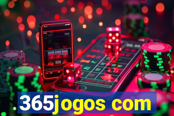 365jogos com
