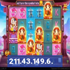 211.43.149.6.